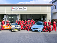 令和6年度（一級18期生）作品